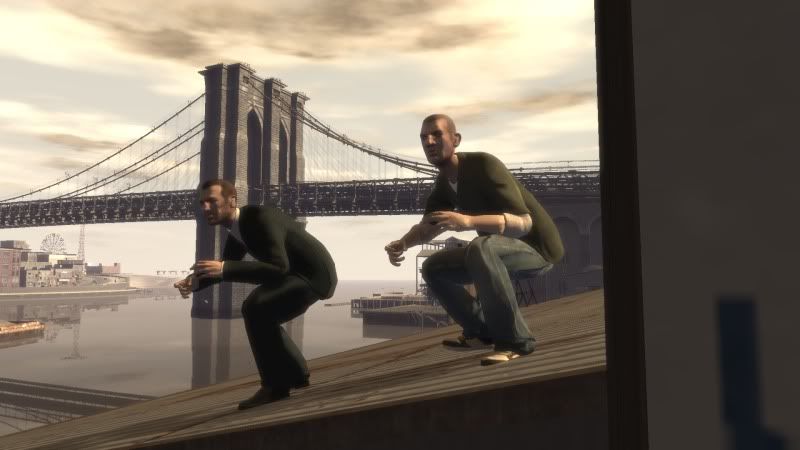 GTAIV2009-12-1816-28-31-66.jpg