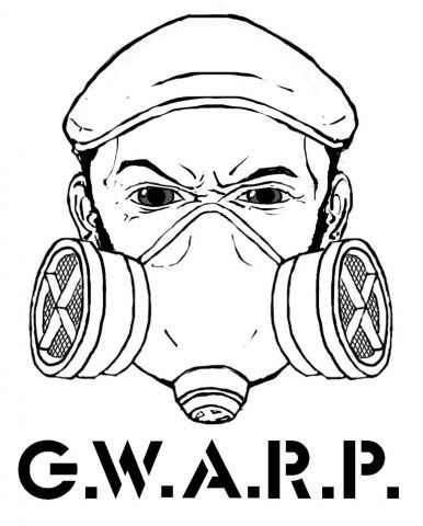 gwarp ts66