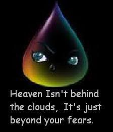 heaven Pictures, Images and Photos