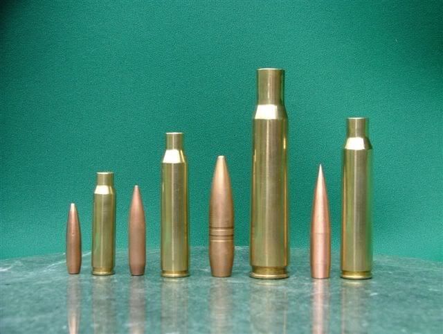 408 cheytac vs 50 bmg. 408 cheytac vs 50 bmg.