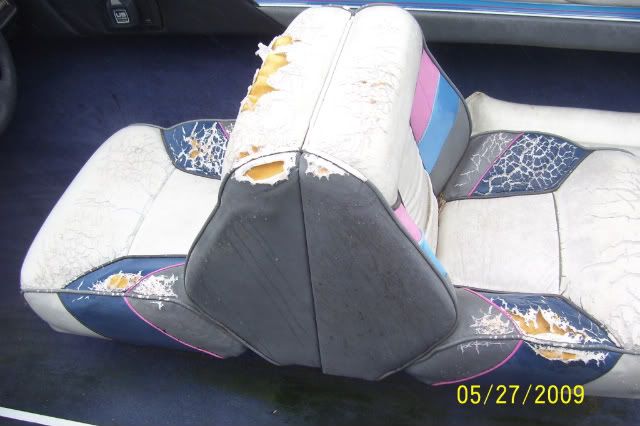 boat007.jpg