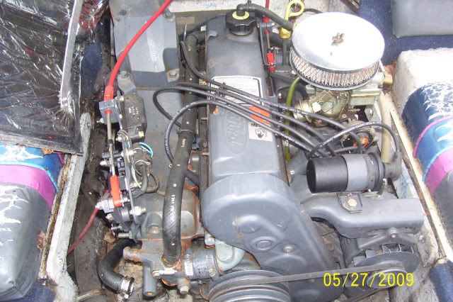 boat009.jpg