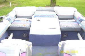boat4.jpg