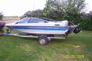 boat5.jpg