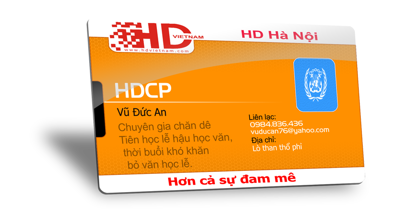 HDCP.png