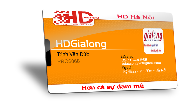 HDGialong.png
