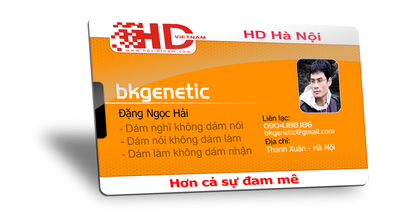 bkgenetic.png
