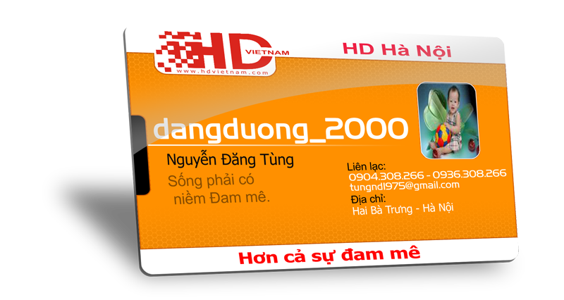 dangduong_2000.png