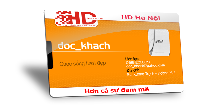 doc_khach.png