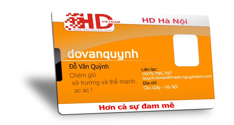 dovanquynh.png