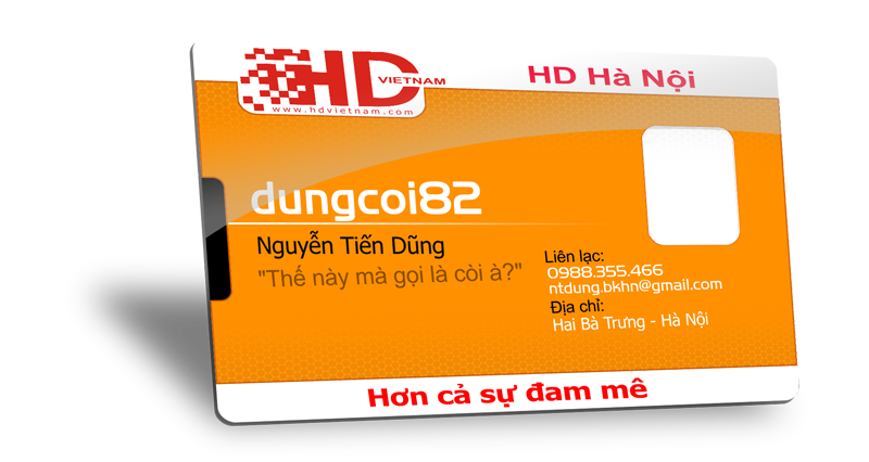 dungcoi82.png