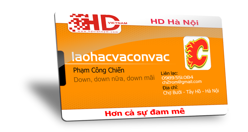laohacvaconvac.png