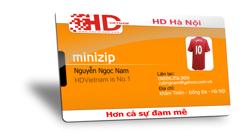 minizip.png