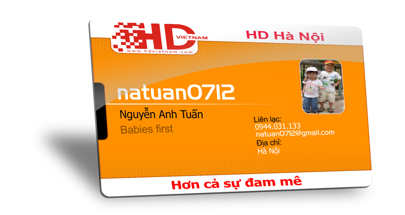 natuan0712.png