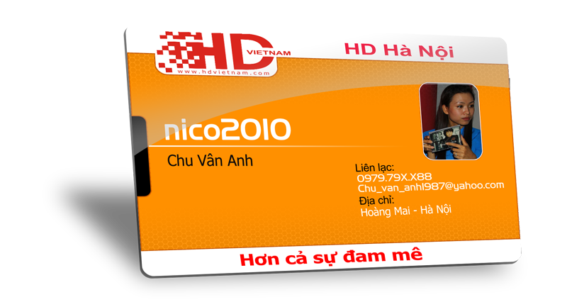 nico2010.png