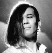 [Image: phil_oakey_400x300.jpg]