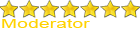 Moderator