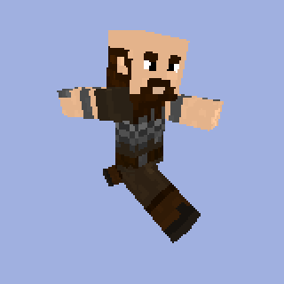 dwarf4himo.png