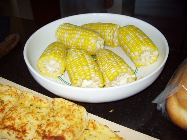 aug23cook006.jpg