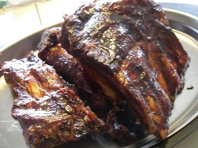 beefribs001.jpg