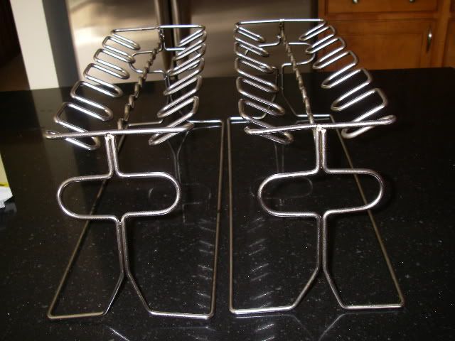 cookingtools016.jpg