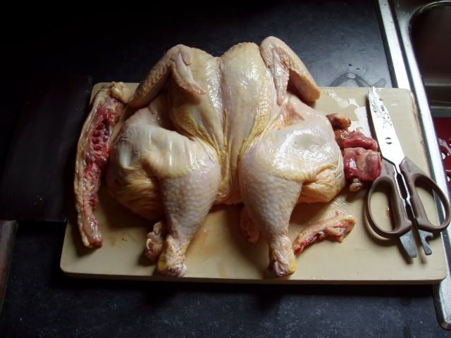 spatchcockchicken001.jpg