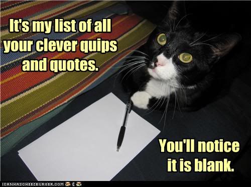 funny-pictures-cat-has-list.jpg