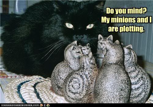 funny-pictures-do-you-mind-my-minions-and-i-are-plotting.jpg