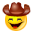 Cowboy-smiley.png