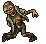 zombie1.gif