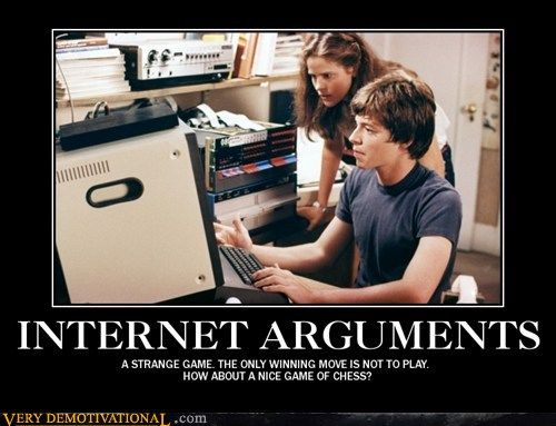 demotivational-posters-internet-arguments.jpg