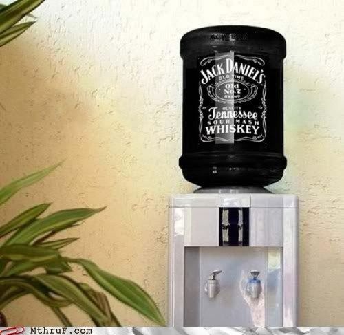 job-fails-on-that-day-i-can-imagine-talk-around-the-watercooler-got-real-interesting.jpg