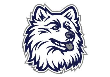 UConn Huskies Pictures, Images and Photos