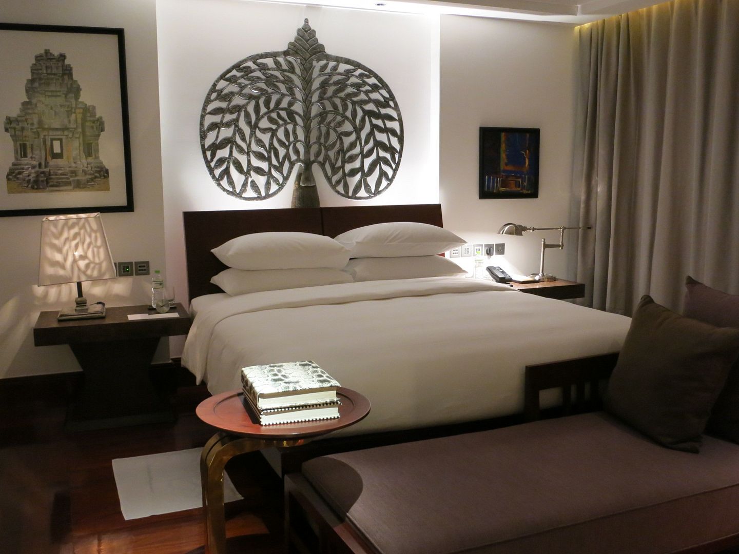 park hyatt siem reap