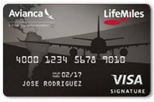 http://www.lifemilesvisa.com/credit/offer.do?redirect=19839es&lang=en