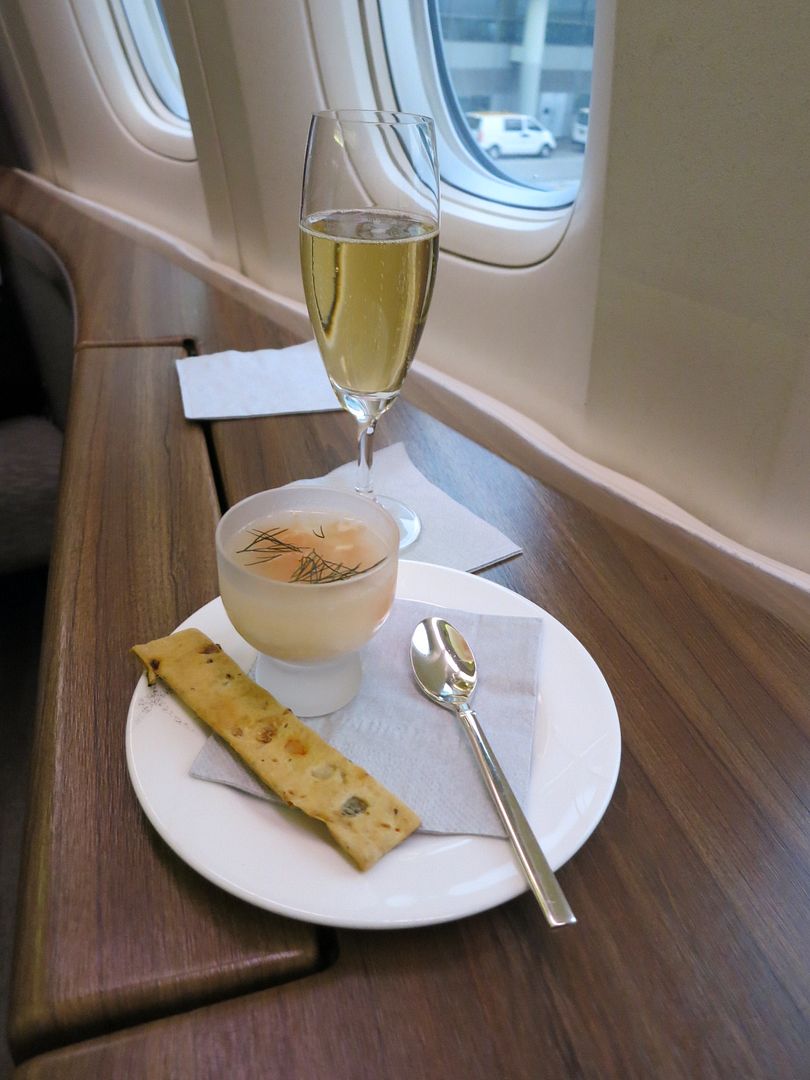 cathay pacific first class review cathay pacific usa