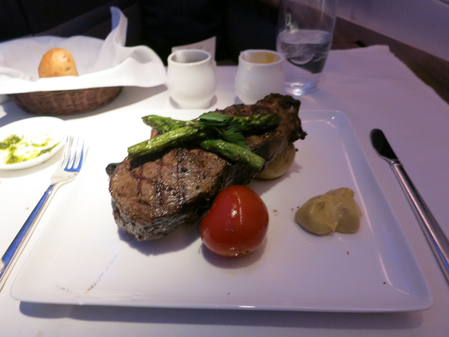 cathay pacific first class review cathay pacific usa