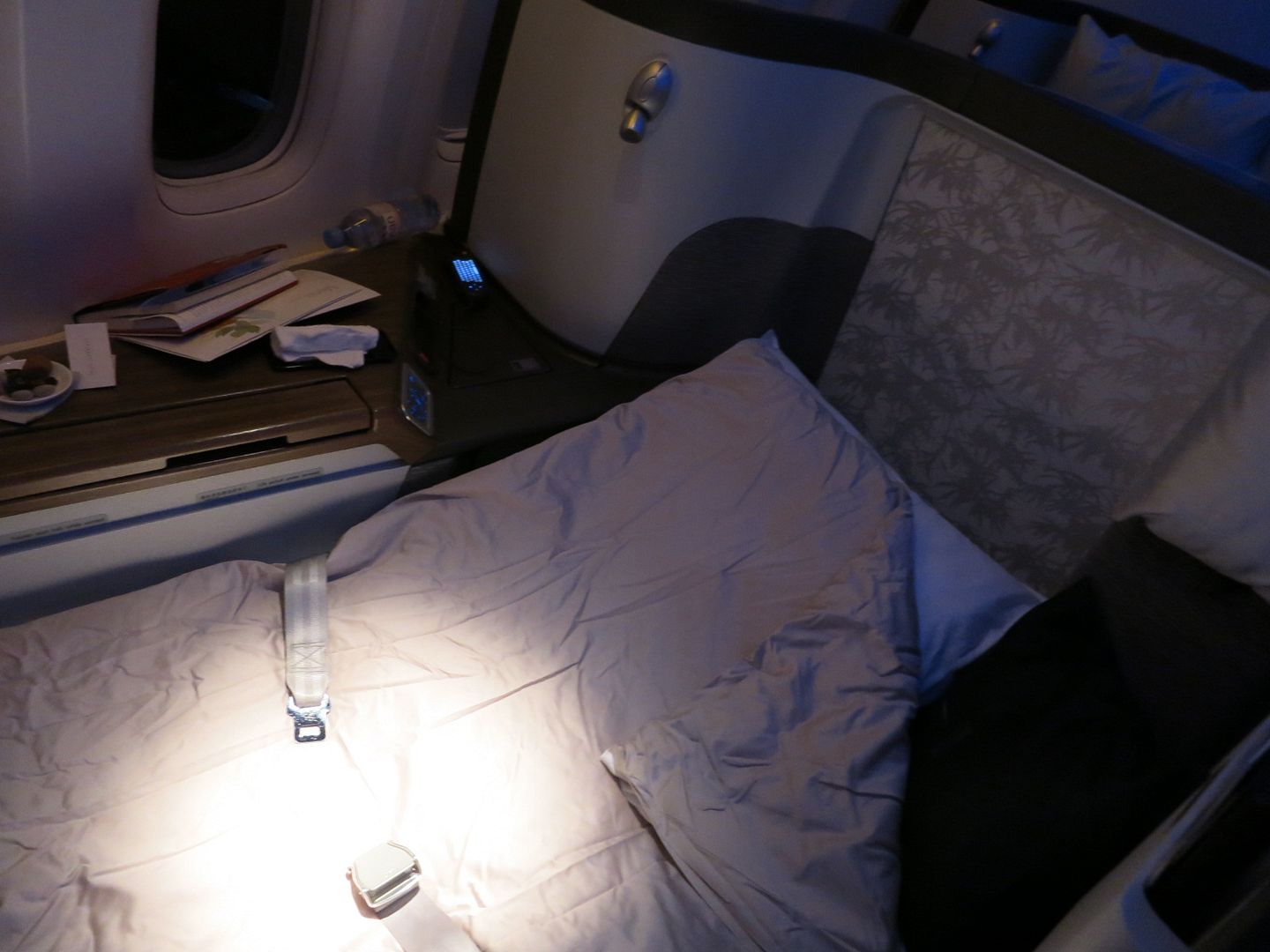 cathay pacific first class review cathay pacific usa