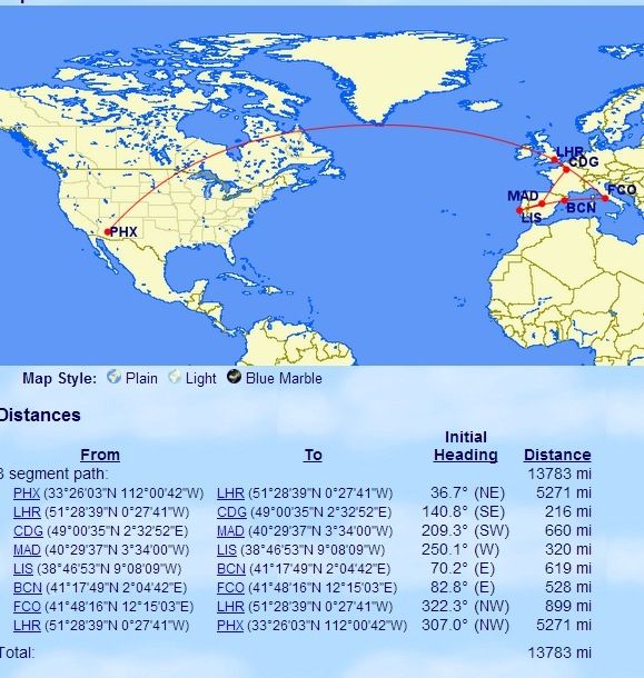 V Australia Frequent Flyer Program