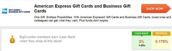 today-only-2-rebate-on-american-express-gift-cards-view-from-the-wing