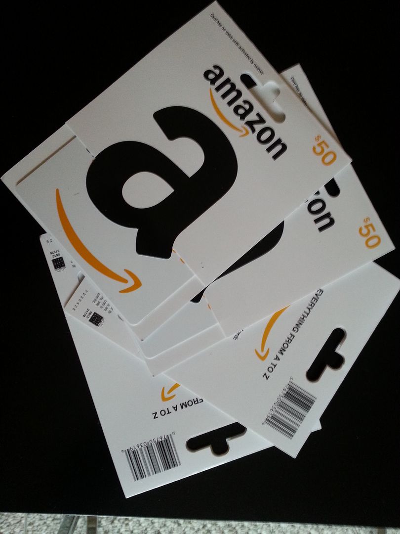 Transfer amazon gift card to kindle account, buy gifts online kuwait