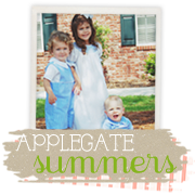 Applegate Summers