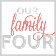 Our Family Four