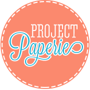 Project Paperie