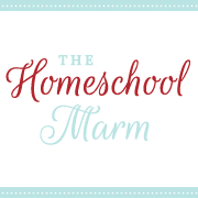The Homeschool Marm