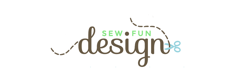 SewFunDesign.com