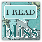 I Read Bliss
