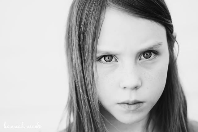 lovelyphoto