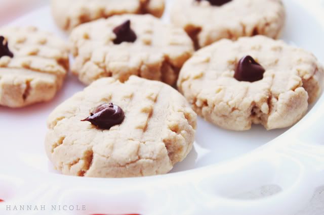 milkandcookies