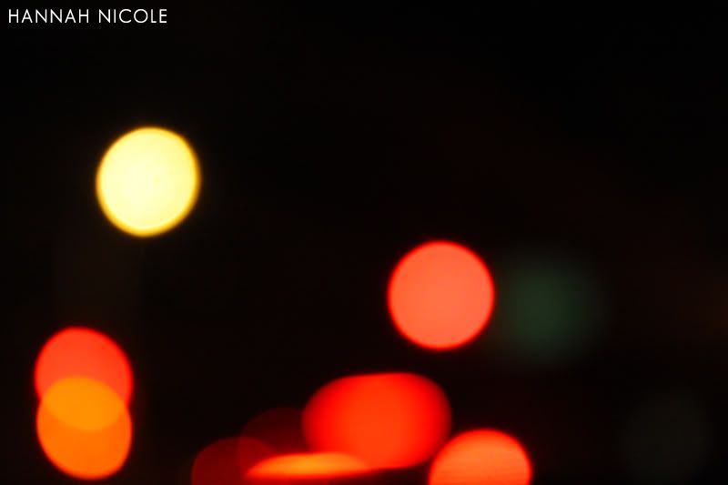 bokeh